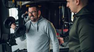 5 coisas que seu personal não te fala, mas fazem diferença no treino