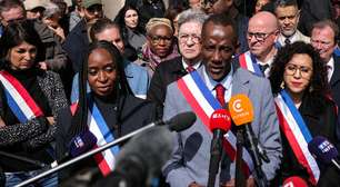 Racismo à francesa? Políticos negros denunciam insultos com conteúdo discriminatório