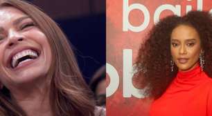 Do rosto redondo ao oval: descubra como escolher o corte de cabelo com 'efeito lifting' que vai transformar a sua imagem; hair stylist detalha: 'Olhar estratégico faz diferença'