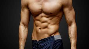 5 alimentos que destroem a sua definição muscular sem você perceber