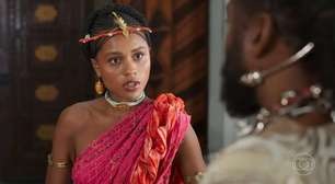 Resumo A Nobreza do Amor: tudo sobre a novela de 11/04 a 18/04/2026