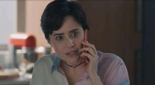 Três Graças: Bagdá cancela trégua e volta com sangue nos olhos