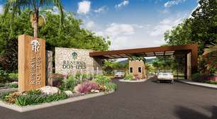 Condomínio com conceito 'fazenda glamping' aposta no potencial de Cachoeiras de Macacu