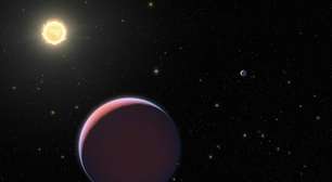 Previsões da semana de 12 a 18/04: concentração de planetas em Áries pede coragem