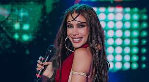 Anitta investe em performances na TV em vez de clipe para nova era