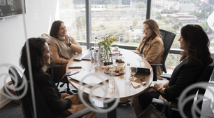 Grant Thornton Brasil lança nova edição de mentoria técnica