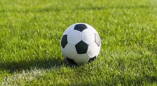 Prêmio Elas no Campo será entregue na quarta-feira em Porto Alegre