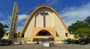 Câmara do Rio instala comissão para discutir revitalização viária no centro de Santa Cruz