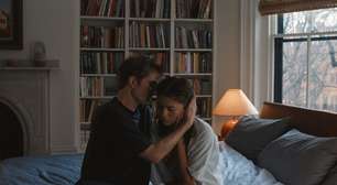 "Eles são muito diferentes": Zendaya ficou chocada com a transformação de Robert Pattinson depois de protagonizarem O Drama juntos