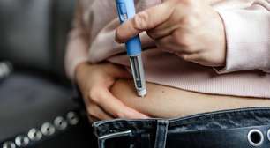 As variações genéticas que podem indicar quem perde mais peso com uso de canetas emagrecedoras