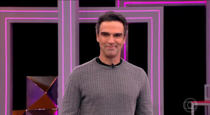 BBB 26: Dinâmica, eliminado no 'Domingão' e mais: o que vem aí no Modo Turbo