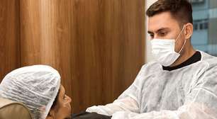 Bioestimulação com i-PRF avança na estética regenerativa