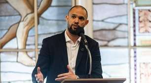 Fluminense aceitou proposta do Flamengo para adiar jogo no Brasileiro; entenda