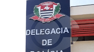 Menina de 12 anos relata ter sido vítima de tentativa de abuso sexual em Mairinque