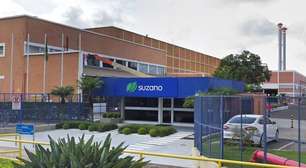 Suzano abre novas vagas de emprego para cargos operacionais e administrativos