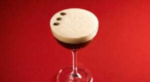 Drink da Semana: a Deliciosa Simplicidade do Clássico Daiquiri