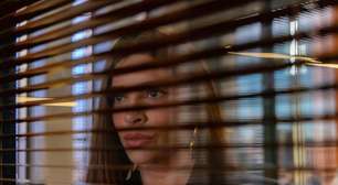 Nem Gerluce, nem Arminda: última semana de 'Três Graças' tem assassinato sangrento de pessoa inesperada que promete mudar o rumo da novela