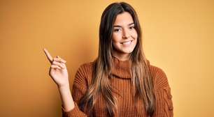 Cada signo tem um 'superpoder' secreto: descubra a habilidade oculta do seu