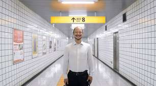 'Exit 8' pode ser a melhor e mais assustadora adaptação de videogame de todos os tempos