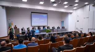 Seminário debate futuro da previdência complementar para servidores públicos no RS