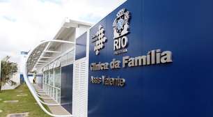 Profissionais de saúde do Rio serão qualificados para ampliar a oferta de implante contraceptivo no SUS