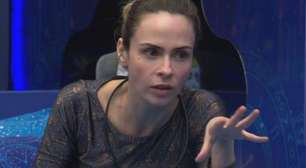 BBB 26: Ana Paula arma plano 'infalível' com Juliano, Milena e Boneco: 'A ordem seria...'