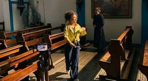 Miomatose uterina: Atriz faz alerta após enfrentar graves complicações da doença