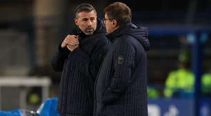 Vivendo uma reformulação, Itália anuncia interino para a próxima Data Fifa