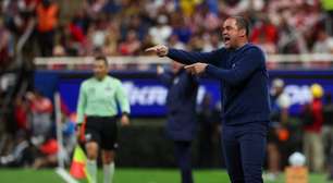 América do México volta ao Estádio Azteca e Jardine ganha "reforço" para sequência decisiva