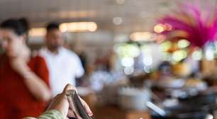 Hotel Nacional traz programação especial com feijoada e samba para o feriado de São Jorge