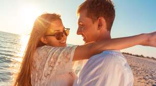 Quer mais paz no amor? 4 simpatias para melhorar o relacionamento