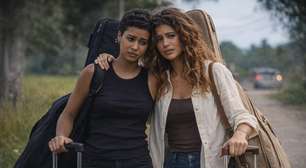 Resumo Coração Acelerado: Tudo sobre a novela de 11/04 a 18/04/2026