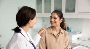 Saúde em dia: 5 cuidados para manter a qualidade de vida