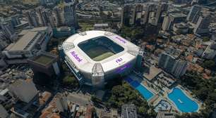 Parque ou Arena? Palmeirenses dão argumentos sobre preferência para novo nome do estádio
