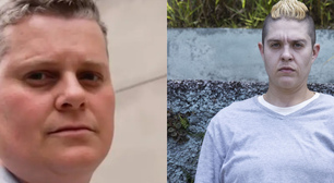 Sandrão fora de 'Tremembé'! Atriz abandona papel do ex-amante de Suzane Von Richthofen, mas motivo é muito mais profundo que o processo de R$ 3 milhões