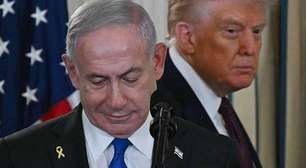 Com ou sem cessar-fogo, guerra já redesenha o Oriente Médio