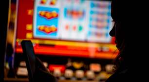 'Acumulei R$ 1 milhão em perdas': o relato de quem tenta se reerguer após se viciar em bets