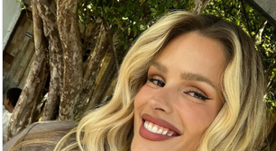 Quem tem lipedema precisa perder muitos quilos como Yasmin Brunet fez? Especialista explica tratamento