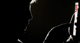 Governo barra plataformas de previsões em política, esporte e entretenimento