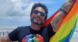 Morte solitária de influenciador ressalta a desesperança por amor no mundo gay