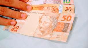 Do crédito às bets: o novo retrato do endividamento no Brasil e a corrida do governo Lula para conter a crise