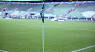 Nubank mira além do futebol ao adquirir nome de estádio do Palmeiras