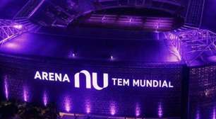'Nu Tem Mundial': venda dos naming rights do estádio do Palmeiras vira meme nas redes sociais; confira