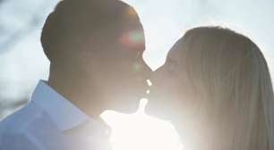 Endrick e Gabriely Miranda anunciam 1ª gravidez: 'Nosso amor em forma de vida'