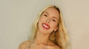 Ex-jogadora expulsa de time por vender nudes critica hipocrisia no esporte: 'Todos compravam'