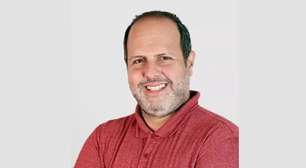 Morre um dos jornalistas mais importantes na pandemia e contra as fake news