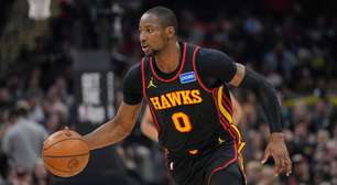 NBA hoje: análises e odds dos principais jogos da rodada