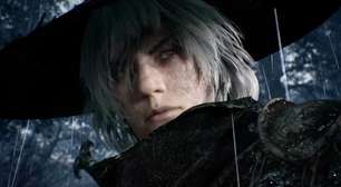 Estúdio de Phantom Blade Zero parece que vai retirar seu suporte ao DLSS 5