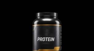 Tomar whey protein em jejum faz diferença no resultado? Médico responde