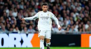 Palpite Real Madrid x Girona - La Liga - 10/04/2026